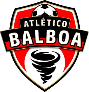 Mosquera Starts for Arsenal at Brighton: Saliba Replaced